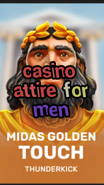 casino attire for men-3xn3u5udepyz9m9w5iat.com