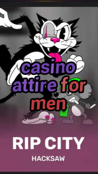 casino attire for men-3xn3u5udepyz9m9w5iat.com