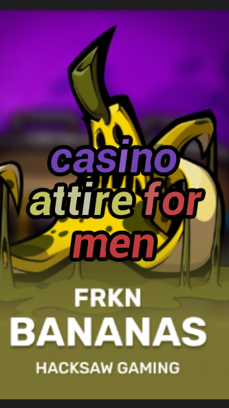 casino attire for men-3xn3u5udepyz9m9w5iat.com