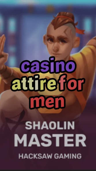 casino attire for men-3xn3u5udepyz9m9w5iat.com